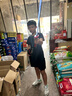 MAILE KID火花光劍玩具火焰刀男孩兒童黑科技激光寶劍3-6歲萬(wàn)圣節生日禮物 曬單實(shí)拍圖