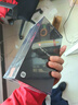 小米Xiaomi 14Ultra 徠卡光學(xué)Summilux鏡頭 大師人像 雙向衛星通信 第三代驍龍8 16+1T 龍晶藍 5g手機 曬單實(shí)拍圖