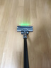 美的（Midea）吸塵器家用無(wú)線(xiàn)Q7 手持吸塵器   綠光顯塵車(chē)載大吸力 除螨除塵一體機輕量【國家補貼】 曬單實(shí)拍圖