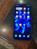 HUAWEI Pura 80 12GB+512GB 絲絨黑 絲絨直屏 紅楓原色影像 全新鴻蒙AI 華為鴻蒙智能手機 曬單實(shí)拍圖