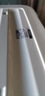 SPACEXPERT 衣物收納箱特大號塑料整理箱車(chē)載儲物箱80L灰色 1個(gè)裝 帶輪 曬單實(shí)拍圖