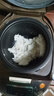 蘇泊爾（SUPOR）電飯煲家用4-5人柴火飯電飯鍋5L大容量球釜內膽微壓燜香蛋糕功能家用微壓智能50FC733 曬單實(shí)拍圖