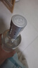 桂林三花酒  國標米香酒 米香型  52度高度白酒 450ml 單瓶裝 曬單實(shí)拍圖