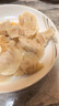安井火鍋套餐2190g 蝦滑牛肉丸嫩魚(yú)丸魚(yú)豆腐燒烤食材丸子 源頭直發(fā) B4 曬單實(shí)拍圖