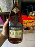 人頭馬（Remy Martin）洋酒 CLUB優(yōu)質(zhì)香檳區干邑白蘭地 700ml 曬單實(shí)拍圖