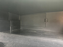 韋斯特活性炭空調濾清器*濾芯格MK1140(適配豐田威馳/皇冠/銳志/卡羅拉 曬單實(shí)拍圖