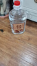關(guān)東御清香型純糧食白酒2.5L/5L大桶裝42/52/60/68度高粱原 52度 5L 1桶 純糧酒 曬單實(shí)拍圖