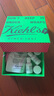 科顏氏（Kiehl's）高保濕霜150ml補充裝保濕乳液護(hù)膚品禮盒生日禮物 曬單實拍圖