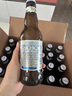 福佳白啤酒330ml*24瓶整箱裝金獎小麥精釀百威集團 中秋送禮  曬單實(shí)拍圖