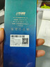 上贊 S2隨身wifi 免插卡10000mAh無(wú)線(xiàn)網(wǎng)卡mifi移動(dòng)車(chē)載wifi上網(wǎng)卡移動(dòng)電信一鍵切換 曬單實(shí)拍圖