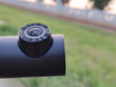 70邁行車記錄儀M310Pro 3K 1620P超清 星光夜視 F1.55大光圈360度旋轉(zhuǎn) 曬單實拍圖