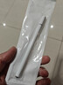 柏美惠 視頻剪輯專(zhuān)用筆剪映抖音ipad觸屏筆華為手機修圖觸摸屏通用屏幕尖頭點(diǎn)擊電容剪影制作編輯觸控筆 【陶瓷白】收藏贈備用筆頭 曬單實(shí)拍圖