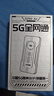 上贊SZ50 5G隨身wifi 6免插卡流量移動(dòng)路由器雙頻wifi無(wú)線(xiàn)上網(wǎng)卡 曬單實(shí)拍圖