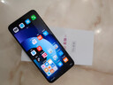 華為手機華為mate70pro自選 智選70Plus新品5G旗艦紅外遙控海量存儲巨量電池 五星防水抗摔AI大底主攝 曜金黑256GB 官方標配 180天只換不修+3年質(zhì)保+碎屏險 曬單實(shí)拍圖