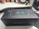 ROG掌機 X windows11  銳龍 AI Z2 Extreme處理器  集顯 7英寸 24GB+1TB SSD 曬單實(shí)拍圖
