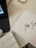 Apple【國行補貼】蘋(píng)果16Promax iPhone16Promax 蘋(píng)果16Pro 5G 手機 16Pro【白色鈦金屬】 256GB【原裝未使用+藍牙耳機+豪華大禮包】 曬單實(shí)拍圖