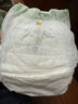 babycare金山茶花拉拉褲XXXL24+3片(＞17kg)嬰兒尿不濕超薄透氣輕柔花苞褲 曬單實拍圖