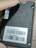 光威（Gloway）1TB SSD固態(tài)硬盤 SATA3.0 500MB/s 筆記本/臺(tái)式機(jī)通用 悍將系列 曬單實(shí)拍圖