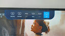4K 王牌【廠(chǎng)家補貼30％】新品4K液晶電視機超清智能語(yǔ)音網(wǎng)絡(luò )家用無(wú)線(xiàn)投屏 55LED【網(wǎng)絡(luò )語(yǔ)音版】73*43厘米 曬單實(shí)拍圖