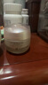 資生堂（SHISEIDO）盼麗風(fēng)姿智感撫痕霜50ml 保濕面霜滋養緊致淡紋 生日禮物送老婆 曬單實(shí)拍圖