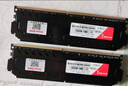 小盤(XDISK)500GB USB3.0移動(dòng)硬盤X系列2.5英寸 經(jīng)典黑 商務(wù)時(shí)尚 文件數(shù)據(jù)備份存儲(chǔ) 高速便攜 穩(wěn)定耐用 曬單實(shí)拍圖