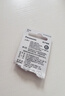 松下（Panasonic）CR2032進(jìn)口紐扣電池3V裝適用手表電腦主板汽車鑰匙遙控器電子秤小米盒子CR2032 二粒 曬單實(shí)拍圖