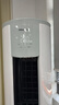 海信（Hisense）空調(diào)3匹柜機(jī)【25年新品】易省電 AI省電29% 冷暖 超一級能效 立式客廳空調(diào)柜機(jī)KFR-72LW/E290-X1A 曬單實(shí)拍圖