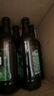 泰山啤酒（TAISHAN）原漿啤酒 10度云霧醇香450mL*12瓶  啤酒整箱 中秋節送禮 曬單實(shí)拍圖