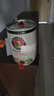 保拉納（Paulaner）柏龍 酵母型小麥白啤 5L*1桶裝 德國原裝進(jìn)口京東自營(yíng) 曬單實(shí)拍圖