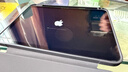 億色（ESR）適用iPad 11/10保護套2025新A16芯片11/10.9英寸橫豎兩用蘋(píng)果平板電腦22年保護殼全包支架防摔防彎 曬單實(shí)拍圖