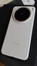 vivo X200s 12GB+256GB 直白 國家補貼 蔡司超級潛望長(cháng)焦 濕手秒開(kāi)超聲波指紋 拍照 AI手機 曬單實(shí)拍圖