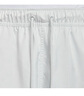 耐克（NIKE）男子AS M NK CLUB FLOW SHORT短褲 FN3308-025 L 曬單實(shí)拍圖