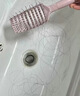 胖東來(lái)側柏葉純中藥防脫育發(fā)洗發(fā)水固發(fā)養發(fā)控油金榜第1名男女士 1瓶裝【純手工植物熬制】 曬單實(shí)拍圖