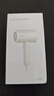飛科（FLYCO）博銳電吹風(fēng)機吹頭發(fā)家用大功率不傷發(fā)便攜護發(fā)吹風(fēng)筒女士宿舍用京東自營(yíng) 國家補貼 翡翠綠PH1628 曬單實(shí)拍圖
