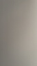 雅漾（Avene）【樊振東同款】專研保濕修護面膜25片 舒緩泛紅補水敏肌貼片面膜 曬單實拍圖