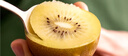佳沛（zespri）新西蘭  陽(yáng)光金果16粒經(jīng)典果單果 77-103g 中秋水果禮盒 獼猴桃 曬單實(shí)拍圖
