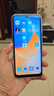 酷派（Coolpad）鋒尚50 Lite 全新超薄八核智能手機學生價便宜大屏百元機長續(xù)航老人老年備用機游戲電競 64G星爍鏡 曬單實拍圖