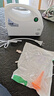 淳紫樂康醫(yī)用空氣壓縮式霧化機(jī)家用兒童老人成人嬰兒寵物霧化器YJY-II 曬單實(shí)拍圖
