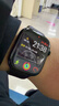 品勝蘋(píng)果手表充電器iwatch充電底座magsafe磁吸手表充電線(xiàn)適用AppleWatchS11/10/9/8/7/6/5/SE3/Ultra3 曬單實(shí)拍圖