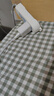 適配華為充電器66W/100W/120W快充原裝type-c數據線(xiàn)mate60/70/p40榮耀手機插頭充電頭套裝X5充電線(xiàn) 120W快充套裝【3C安全認證】2米套裝 曬單實(shí)拍圖