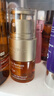 嬌韻詩Clarins雙萃眼霜20ml 抗老眼精華緊致淡眼紋進(jìn)口女生生日禮物 曬單實(shí)拍圖