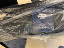 穩納折疊床午休折疊床單人床躺椅行軍床辦公室午睡床八腳護腰1.9m長(cháng) 曬單實(shí)拍圖
