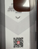 京東京造【無(wú)塵倉2片裝】蘋(píng)果16ProMax高清鋼化膜iPhone16ProMax手機膜防塵防摔抗指紋超薄全覆蓋除塵倉 曬單實(shí)拍圖
