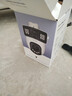 普聯(lián)（TP-LINK）監控攝像頭 家用商店高清室外防水360度全景全彩雙攝槍球一體機 POE網(wǎng)絡(luò )監控器 無(wú)線(xiàn)wifi手機遠程 TL-IPC6109XD-A【1000萬(wàn)標準版】 32G【活動(dòng)升級64g內 曬單實(shí)拍圖