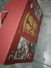 漫畫(huà)中國（套裝50冊）一套漫畫(huà)書(shū)講透中國文化 內含5000年經(jīng)典文史典籍 [6-12歲] 曬單實(shí)拍圖