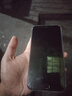 vivo X9\X9Plus 二手手機 全面屏智能安卓 游戲手機工作備用機 磨砂黑 6GB+64GB 9成新 曬單實(shí)拍圖
