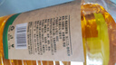亞麻公社特級亞麻籽油5L 炒菜專(zhuān)用食用油 冷榨胡麻油 含omega3 團購禮品 曬單實(shí)拍圖