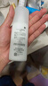 珂潤潤浸保濕水潤乳液120mL 曬單實(shí)拍圖