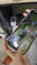 iQOOvivo iQoo Z3雙模5G全網(wǎng)通120HZ高刷屏驍龍768G學(xué)生老人智能手機 云氧 8+128 套餐1 曬單實(shí)拍圖