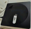 愛國(guó)者（aigo） DVD+R 空白光盤/刻錄盤 16速4.7GB 桶裝50片 可打印 曬單實(shí)拍圖